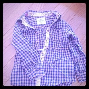 Toddler girl size3 and4T